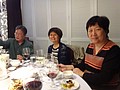 DSC04859.JPG