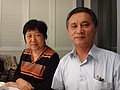 DSC04860.JPG