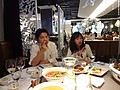 DSC04863.JPG