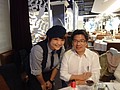 DSC04867.JPG