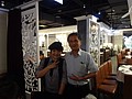 DSC04868.JPG