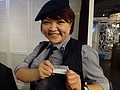 DSC04869.JPG