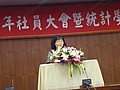 DSC04872.JPG