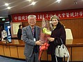 DSC04873.JPG