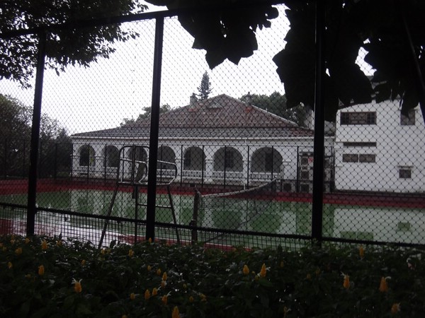 DSC04886.JPG
