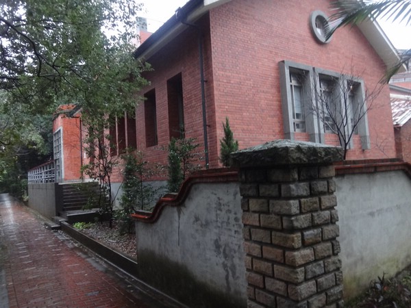 DSC04890.JPG