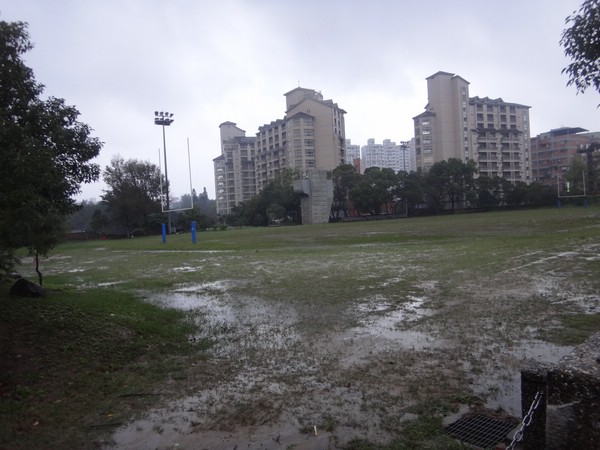 DSC04893.JPG