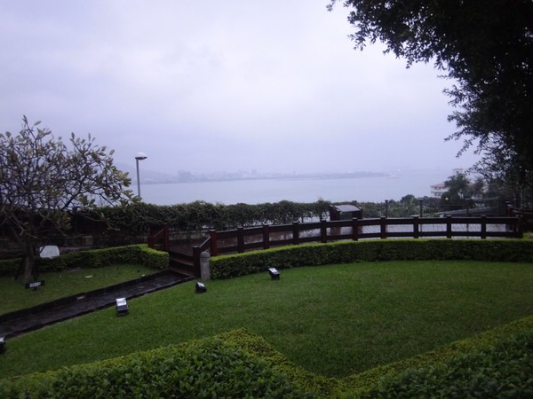 DSC04894.JPG