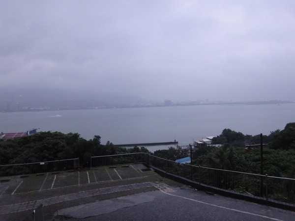 DSC04895.JPG