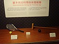 DSC04875.JPG