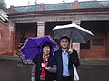 DSC04880.JPG