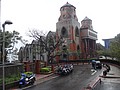 DSC04882.JPG