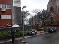 DSC04883.JPG