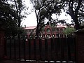 DSC04884.JPG