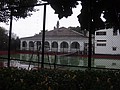 DSC04886.JPG
