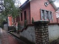 DSC04890.JPG