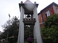 DSC04891.JPG