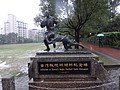 DSC04892.JPG