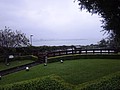 DSC04894.JPG