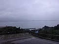 DSC04895.JPG