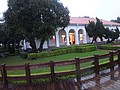 DSC04896.JPG