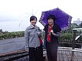 DSC04897.JPG