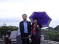 DSC04899.JPG