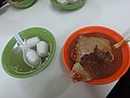 DSC04900.JPG