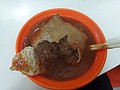 DSC04901.JPG
