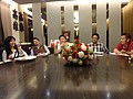 DSC04905.JPG