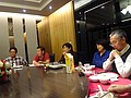 DSC04906.JPG