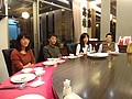 DSC04907.JPG