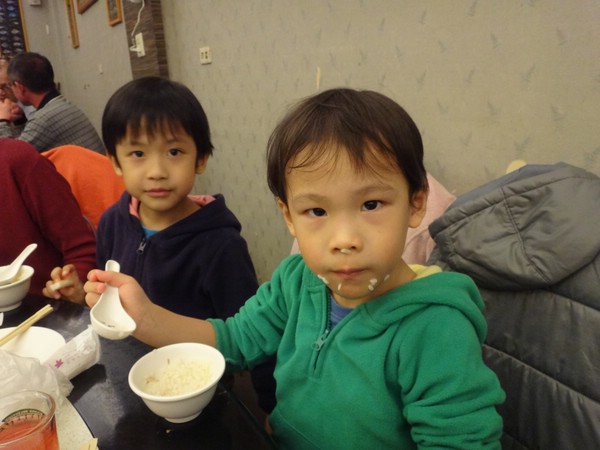DSC04911.JPG