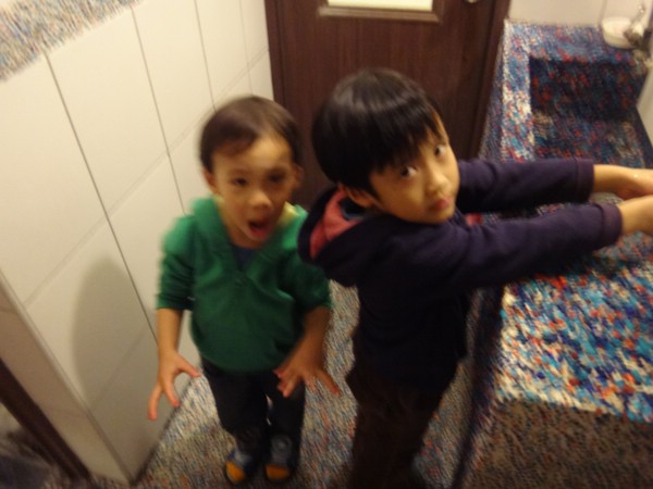 DSC04913.JPG