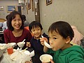 DSC04910.JPG