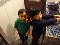 DSC04913.JPG