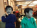 DSC04914.JPG