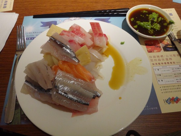 DSC05040.JPG