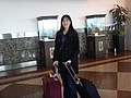 DSC04915.JPG