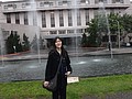 DSC04916.JPG