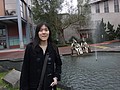 DSC04917.JPG