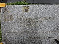 DSC04918.JPG
