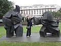 DSC04919.JPG