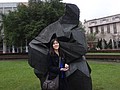 DSC04921.JPG