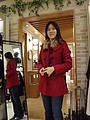DSC05008.JPG