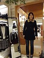 DSC05009.JPG