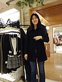 DSC05010.JPG