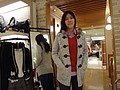 DSC05012.JPG