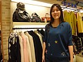 DSC05014.JPG