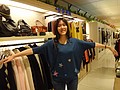 DSC05015.JPG